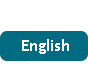 english